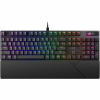 ROG STRIX SCOPE II NX STORM SWITCH